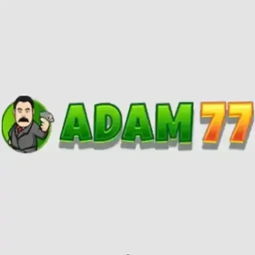 ADAM77 - Petualangan Seru dalam Dunia RPG