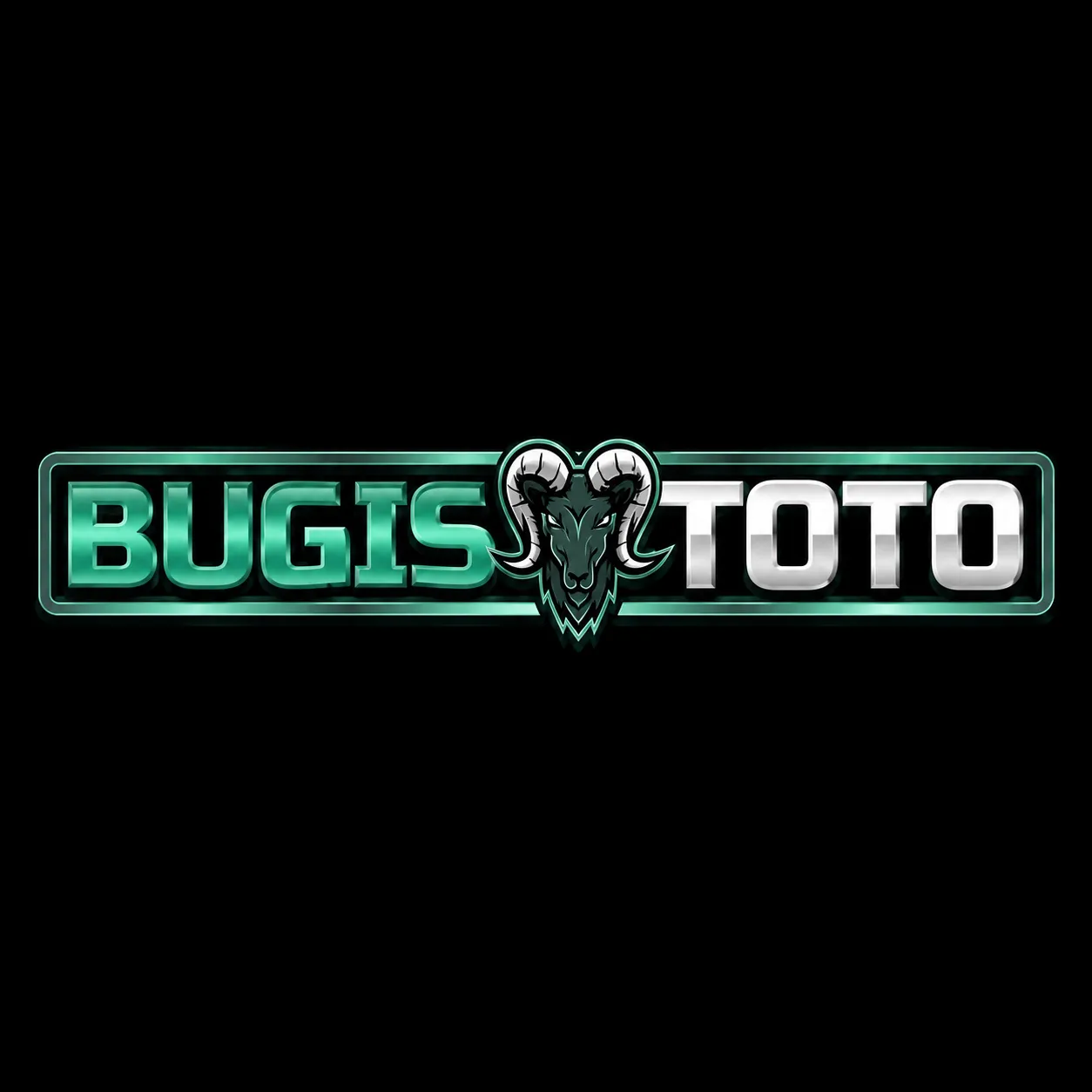 BUGISTOTO - Game Mahjong Seru dan Menantang
