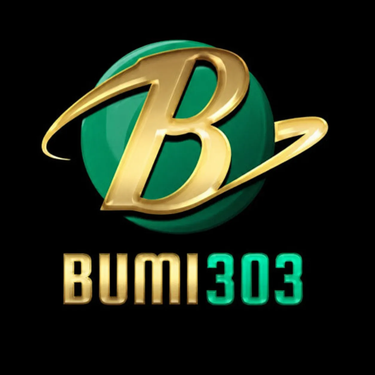 BUMI303 - Game Pertanian Seru untuk Semua