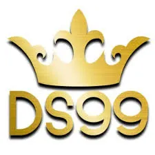 DS99 - Membangun Imperium Bisnis Anda