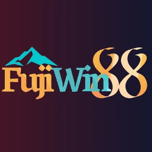 FUJIWIN88 - Game FPS Terunggul untuk Pengalaman Bertempur yang Seru