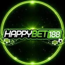 HAPPYBET188 - Permainan Balap Motor Terbaik