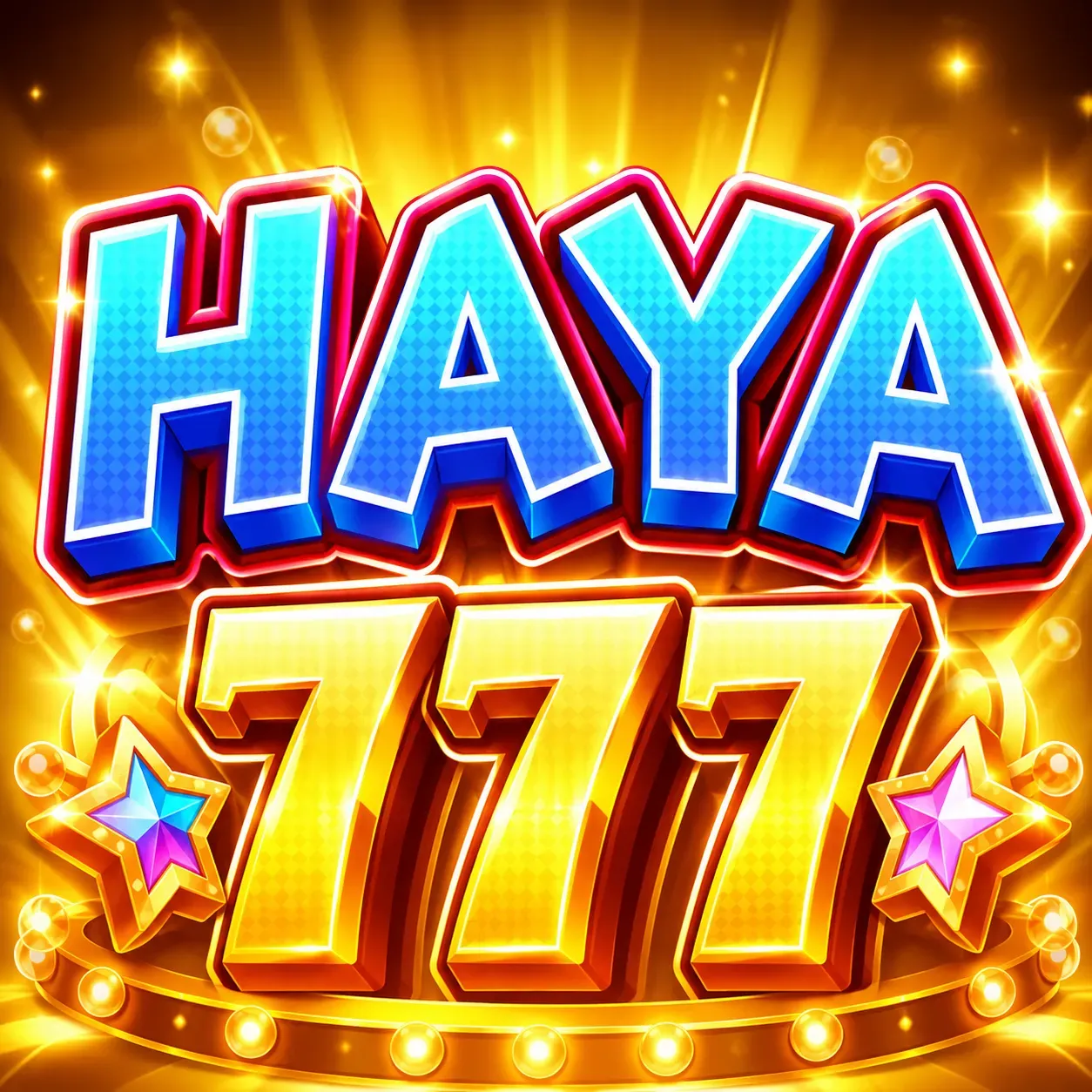 HAYA777 - Game Strategi Petualangan Terbaik