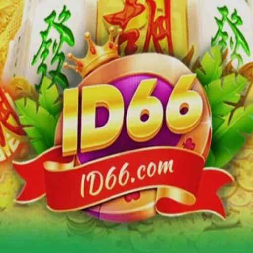 ID66 - Permainan Live Casino Terbaik untuk Pengalaman Seru