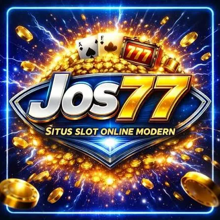 JOS77 - Kisah Kegelapan yang Menyeramkan