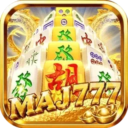MAJ777 - Pertempuran Terakhir di Medan Tempur