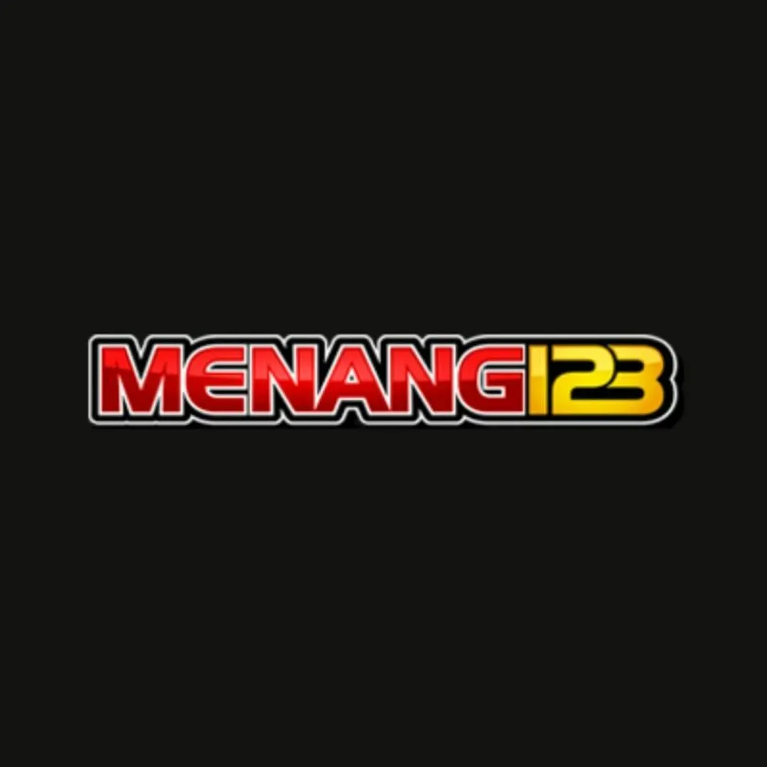 MENANG123 - Petualangan Seru dalam Permainan Match-3