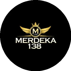 MERDEKA138 - Simulasi Kebebasan dan Strategi