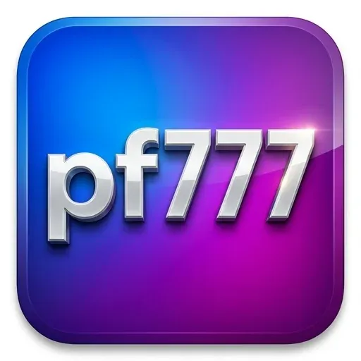 PF777 - Pengalaman Live Casino Terbaik di Ujung Jari Anda