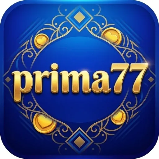 PRIMA77 - Pertarungan Seru dan Menegangkan