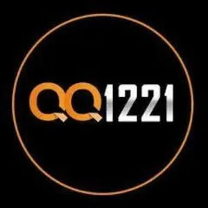 QQ1221 - Pertempuran Seru di Dunia Battle Royale