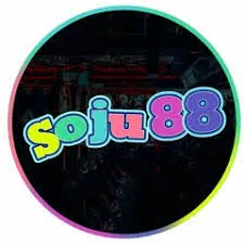 SOJU88 - Permainan Arcade Seru dan Menantang