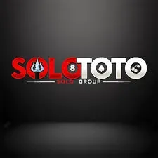 SOLOTOTO - Permainan Musik yang Menghibur