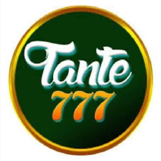 TANTE777 - Pertarungan Terbaik dalam Game Battle Royale