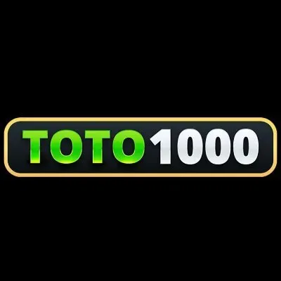 TOTO1000 - Aplikasi Sportsbook Terpercaya di Indonesia