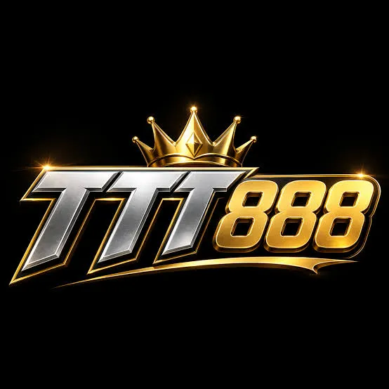 TTT888 - Teror Malam Tanpa Henti