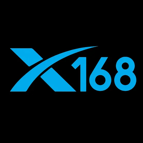 X168 - Simulasi Kehidupan Nyata yang Menarik