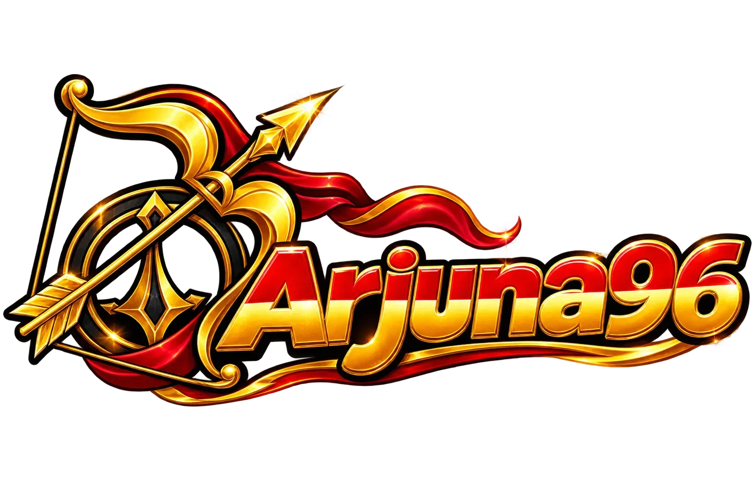 arjuna96